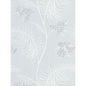 69/8133-CS MIMOSA Slate Cole & Son Wallpaper