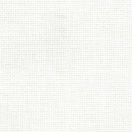 7000-01GC PACIFIC PAPERWEAVE White Quadrille Wallpaper