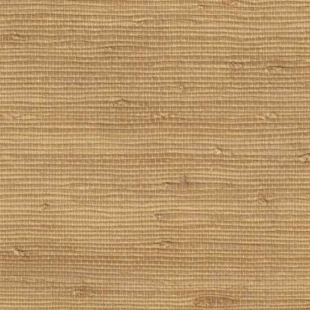 7010-02GC PACIFIC JUTE Hay Quadrille Wallpaper