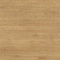 7010-02GC PACIFIC JUTE Hay Quadrille Wallpaper