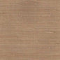 7010-03GC PACIFIC JUTE Straw Quadrille Wallpaper