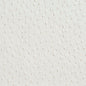 7017 Animal Print White & Ivory Charlotte Fabrics Polyurethane,Vinyl