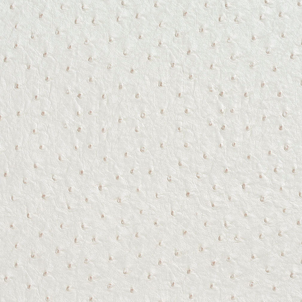 7017 Animal Print Pearl White & Ivory Charlotte Fabrics Vinyl