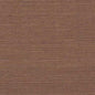 7020-05GC PACIFIC SISAL Brown Quadrille Wallpaper