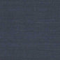 7020-10GC PACIFIC SISAL Navy Quadrille Wallpaper