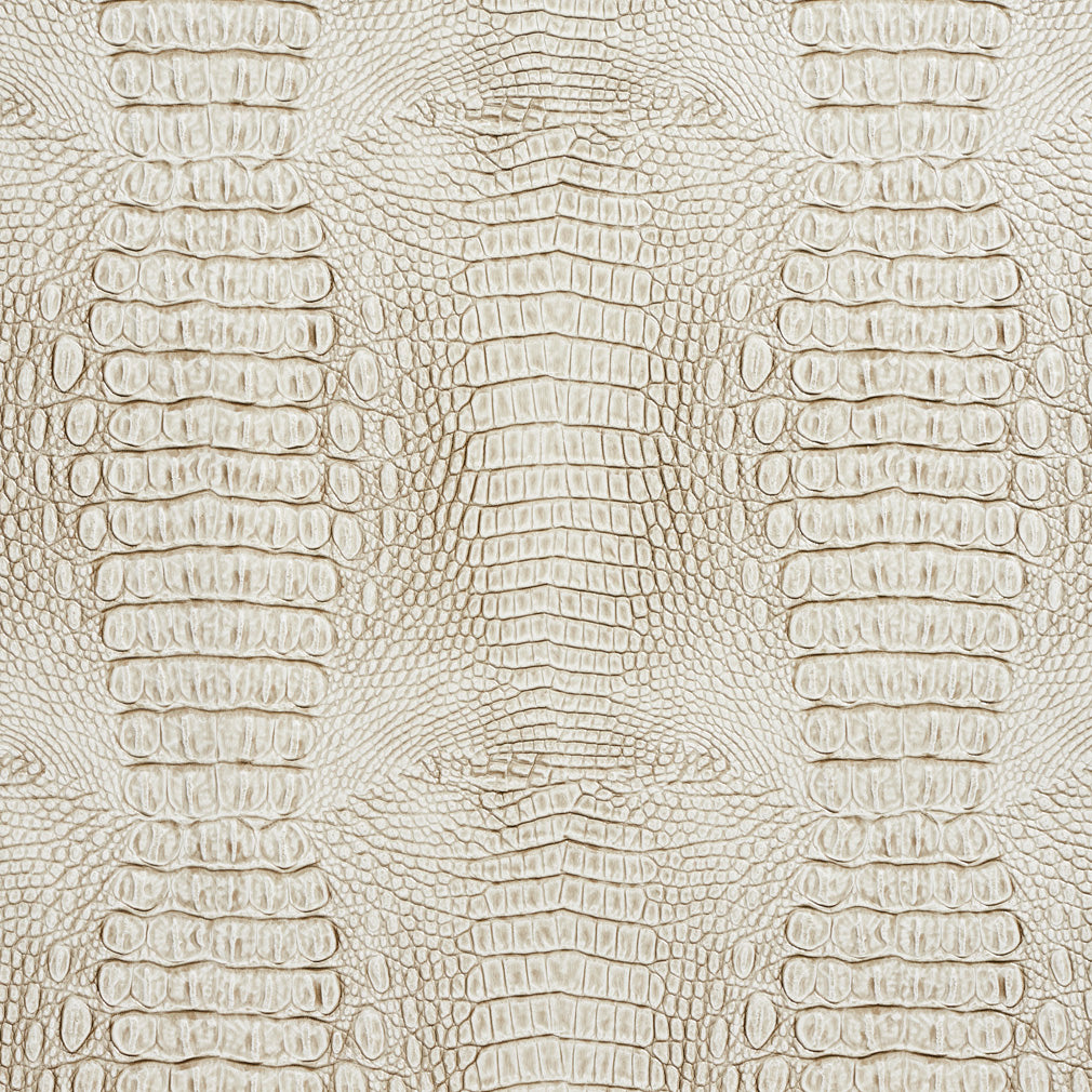 7032 Animal Print Stone Beige & Taupe Charlotte Fabrics Vinyl