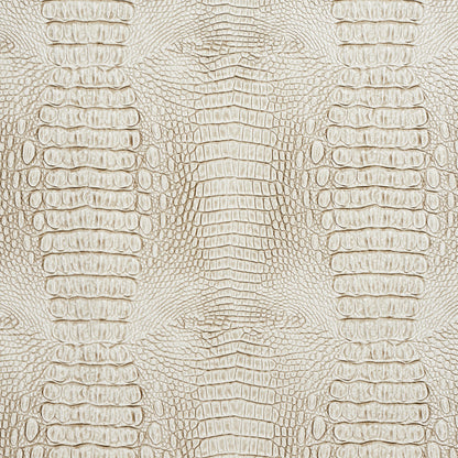 7032 Animal Print Stone Beige & Taupe Charlotte Fabrics Vinyl