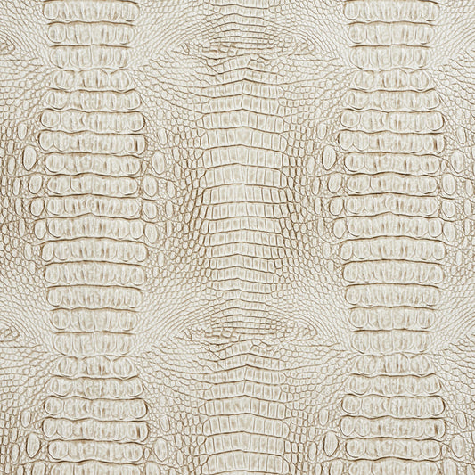 7032 Animal Print Beige & Taupe Charlotte Fabrics Vinyl