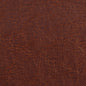 7050 Leather Grain,Plain & Solid Rawhide Brown Charlotte Fabrics Vinyl