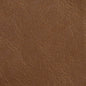 7051 Leather Grain,Plain & Solid Brown Charlotte Fabrics Breathables,Polyurethane,Vinyl