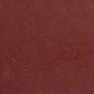 7052 Leather Grain,Plain & Solid Brown Charlotte Fabrics Breathables,Polyurethane,Vinyl