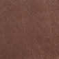 7053 Leather Grain,Plain & Solid Canyon Brown Charlotte Fabrics Vinyl