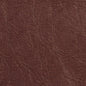 7054 Leather Grain,Plain & Solid Cocoa Brown Charlotte Fabrics Vinyl
