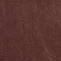 7054 Leather Grain,Plain & Solid Brown Charlotte Fabrics Breathables,Polyurethane,Vinyl