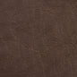 7058 Leather Grain,Plain & Solid Prairie Brown Charlotte Fabrics Vinyl
