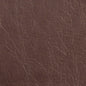 7060 Leather Grain,Plain & Solid Brown Charlotte Fabrics Breathables,Polyurethane,Vinyl