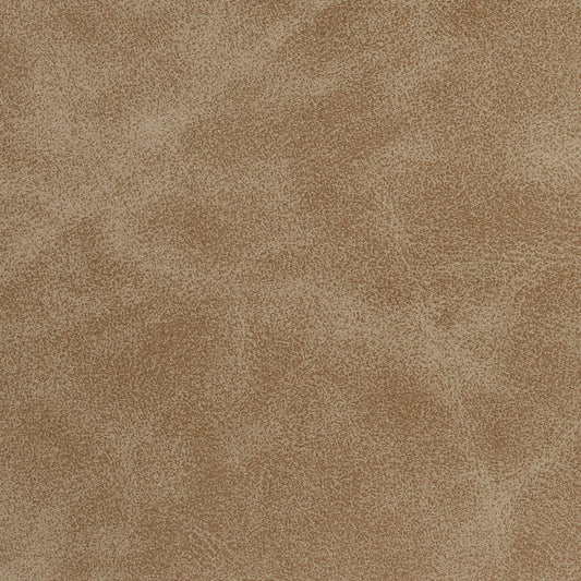 7062 Leather Grain,Plain & Solid Beige & Taupe Charlotte Fabrics Breathables,Polyurethane,Vinyl