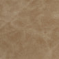 7062 Leather Grain,Plain & Solid Beige & Taupe Charlotte Fabrics Breathables,Polyurethane,Vinyl
