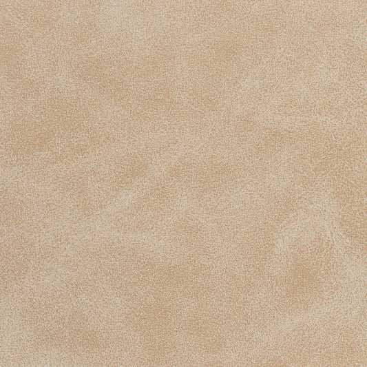 7063 Leather Grain,Plain & Solid Beige & Taupe Charlotte Fabrics Breathables,Polyurethane,Vinyl