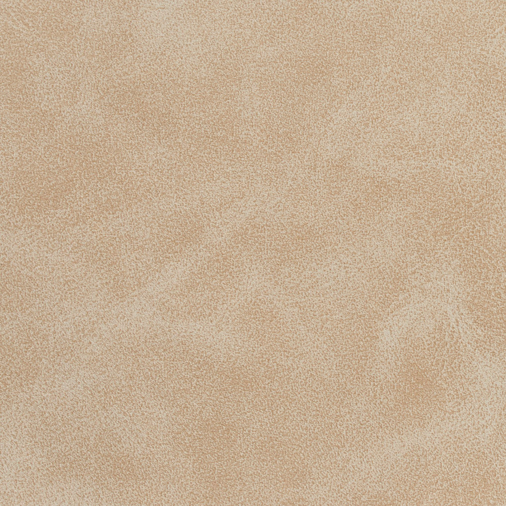7063 Leather Grain,Plain & Solid Sand Beige & Taupe Charlotte Fabrics Vinyl