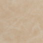 7063 Leather Grain,Plain & Solid Sand Beige & Taupe Charlotte Fabrics Vinyl