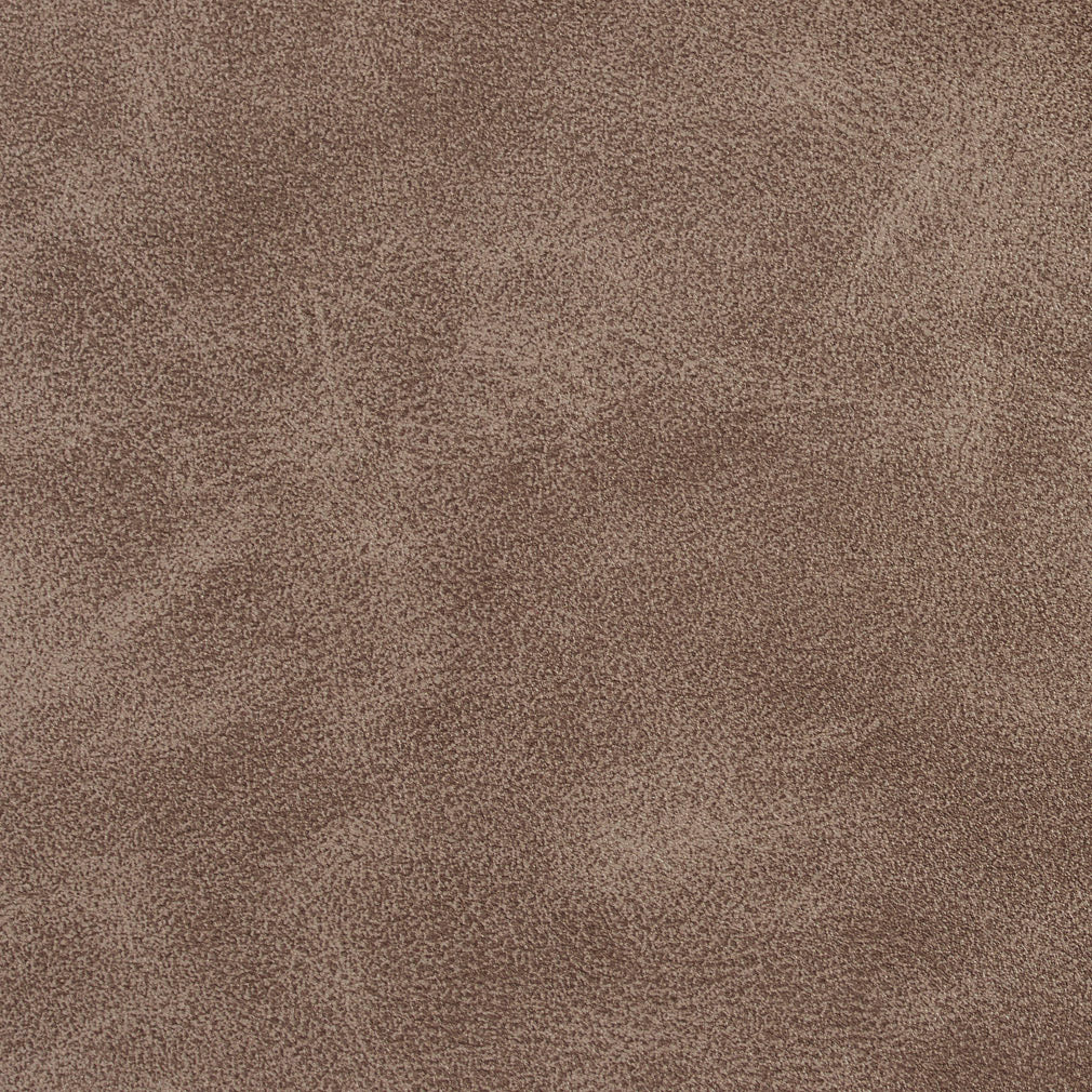 7065 Leather Grain,Plain & Solid Stone Beige & Taupe Charlotte Fabrics Vinyl