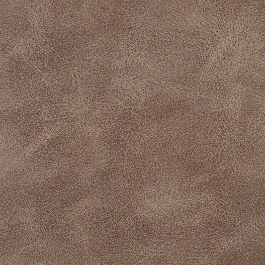 7065 Leather Grain,Plain & Solid Stone Beige & Taupe Charlotte Fabrics Vinyl