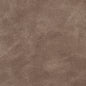7065 Leather Grain,Plain & Solid Stone Beige & Taupe Charlotte Fabrics Vinyl