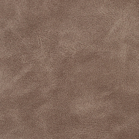 7065 Leather Grain,Plain & Solid Beige & Taupe Charlotte Fabrics Breathables,Polyurethane,Vinyl