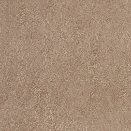 7068 Leather Grain,Plain & Solid Beige & Taupe Charlotte Fabrics Breathables,Polyurethane,Vinyl