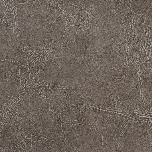 7070 Leather Grain,Plain & Solid Grey & Silver Charlotte Fabrics Breathables,Polyurethane,Vinyl
