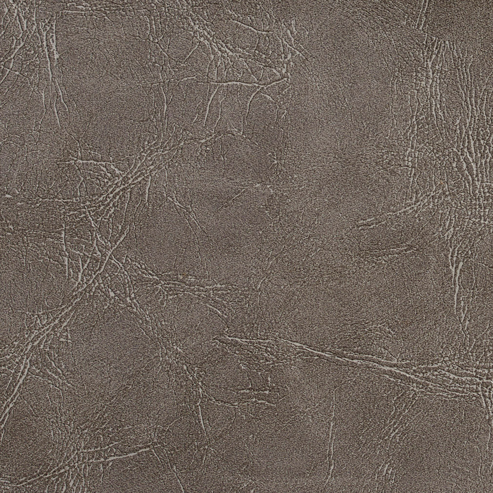 7070 Leather Grain,Plain & Solid Marble Grey & Silver Charlotte Fabrics Vinyl