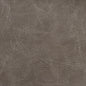 7070 Leather Grain,Plain & Solid Marble Grey & Silver Charlotte Fabrics Vinyl