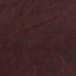 7072 Leather Grain,Plain & Solid Sable Brown Charlotte Fabrics Vinyl