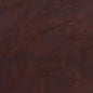 7072 Leather Grain,Plain & Solid Brown Charlotte Fabrics Breathables,Polyurethane,Vinyl