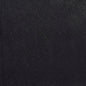 7074 Leather Grain,Plain & Solid Black Charlotte Fabrics Breathables,Polyurethane,Vinyl