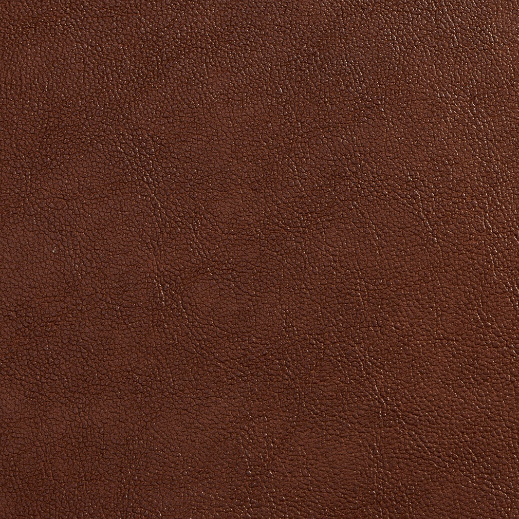 7075 Leather Grain,Plain & Solid Brown Charlotte Fabrics Breathables,Polyurethane,Vinyl