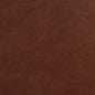 7075 Leather Grain,Plain & Solid Brown Charlotte Fabrics Breathables,Polyurethane,Vinyl