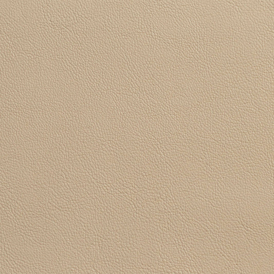 7076 Leather Grain,Plain & Solid Beige & Taupe Charlotte Fabrics Breathables,Polyurethane,Vinyl
