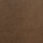 7077 Leather Grain,Plain & Solid Olive Brown Charlotte Fabrics Vinyl