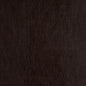 7078 Leather Grain,Plain & Solid Teak Brown Charlotte Fabrics Vinyl