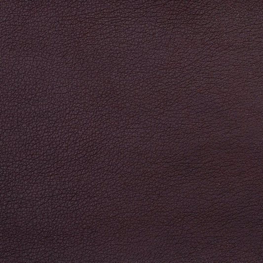 7081 Leather Grain,Plain & Solid Brown Charlotte Fabrics Breathables,Polyurethane,Vinyl