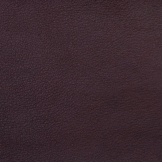 7081 Leather Grain,Plain & Solid Cognac Brown Charlotte Fabrics Vinyl