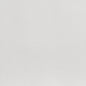 7083 Leather Grain,Plain & Solid Bone White & Ivory Charlotte Fabrics Vinyl
