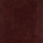 7086 Leather Grain,Plain & Solid Wine Red & Burgundy Charlotte Fabrics Vinyl