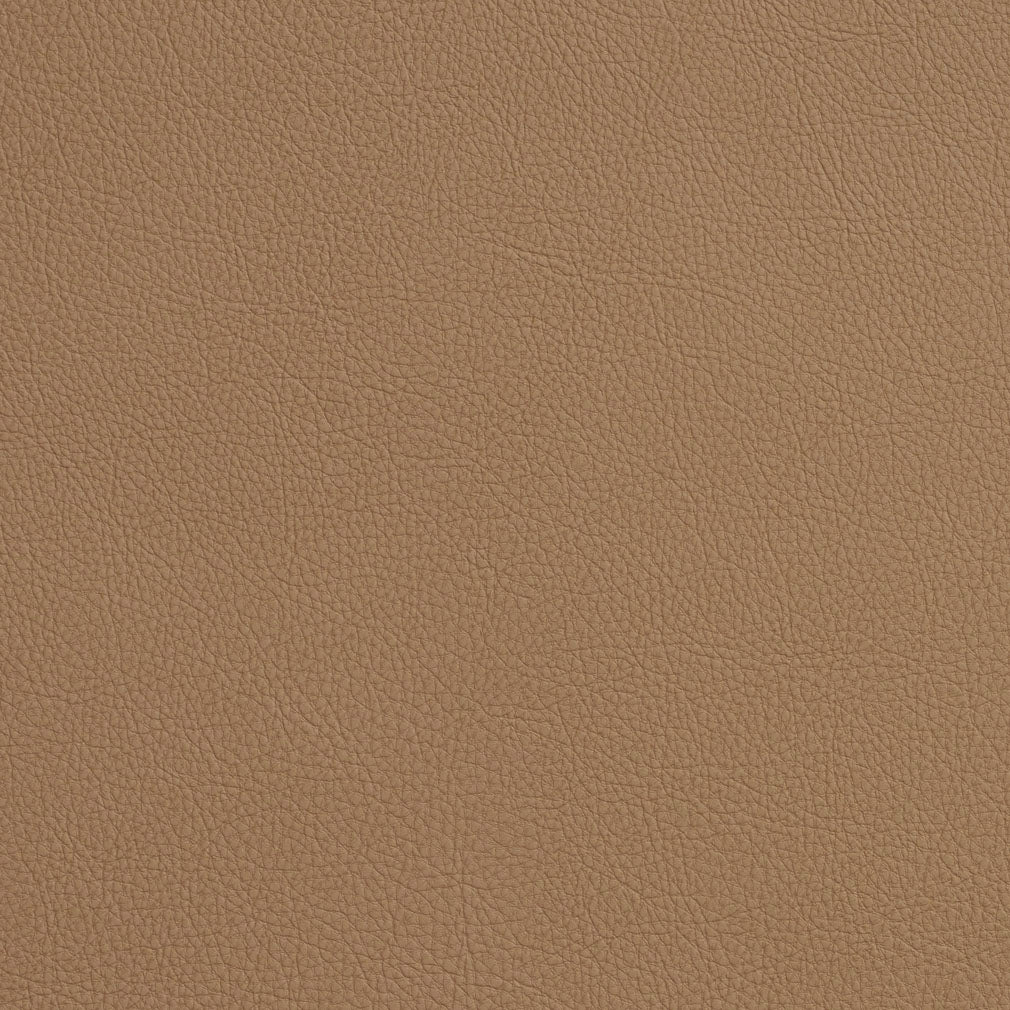 7171 Leather Grain,Plain & Solid Sandalwood Beige & Taupe Charlotte Fabrics Vinyl