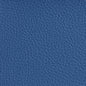 7172 Leather Grain,Plain & Solid Wedgewood Blue Charlotte Fabrics Vinyl