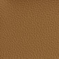 7173 Leather Grain,Plain & Solid Palomino Brown Charlotte Fabrics Vinyl