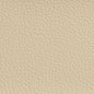 7175 Leather Grain,Plain & Solid Ivory White & Ivory Charlotte Fabrics Vinyl
