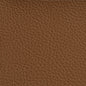 7176 Leather Grain,Plain & Solid Rawhide Brown Charlotte Fabrics Vinyl